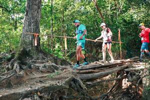 BIB: 
                            <button type="button" onclick="openModal(27551617)" class="btn btn-primary btn-sm float-right btn-popup" data-toggle="modal" data-target=".modal-high-quality">
                        <i class="fas fa-shopping-cart"></i> Add to Cart
                    </button>
                                            <button type="button" onclick="isThisMe(27551617, true)" class="btn btn-success btn-sm float-right btn-popup btn-isme hidden" data-toggle="tooltip" data-placement="bottom" title="นี่คือรูปของคุณใช่ไหม คลิกที่นี่เพื่อเอาเข้าอัลบั้ม">
                        <i class="fas fa-plus"></i> Add to album
                    </button>
                    <button type="button" onclick="isThisMe(27551617, false)" class="btn btn-warning btn-sm float-right btn-popup btn-isnotme hidden">
                        <i class="fas fa-ban"></i> Remove from album
                    </button>